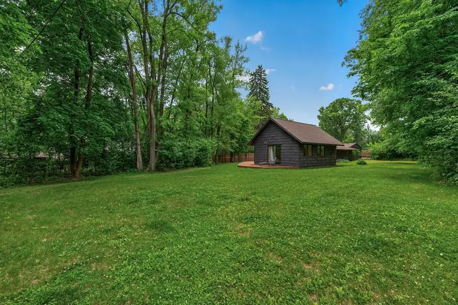 11138 W River Road, Champlin, MN 55316 - #3