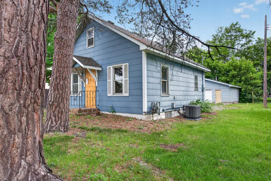 7624 68th Avenue N, Minneapolis, MN 55428 - #2