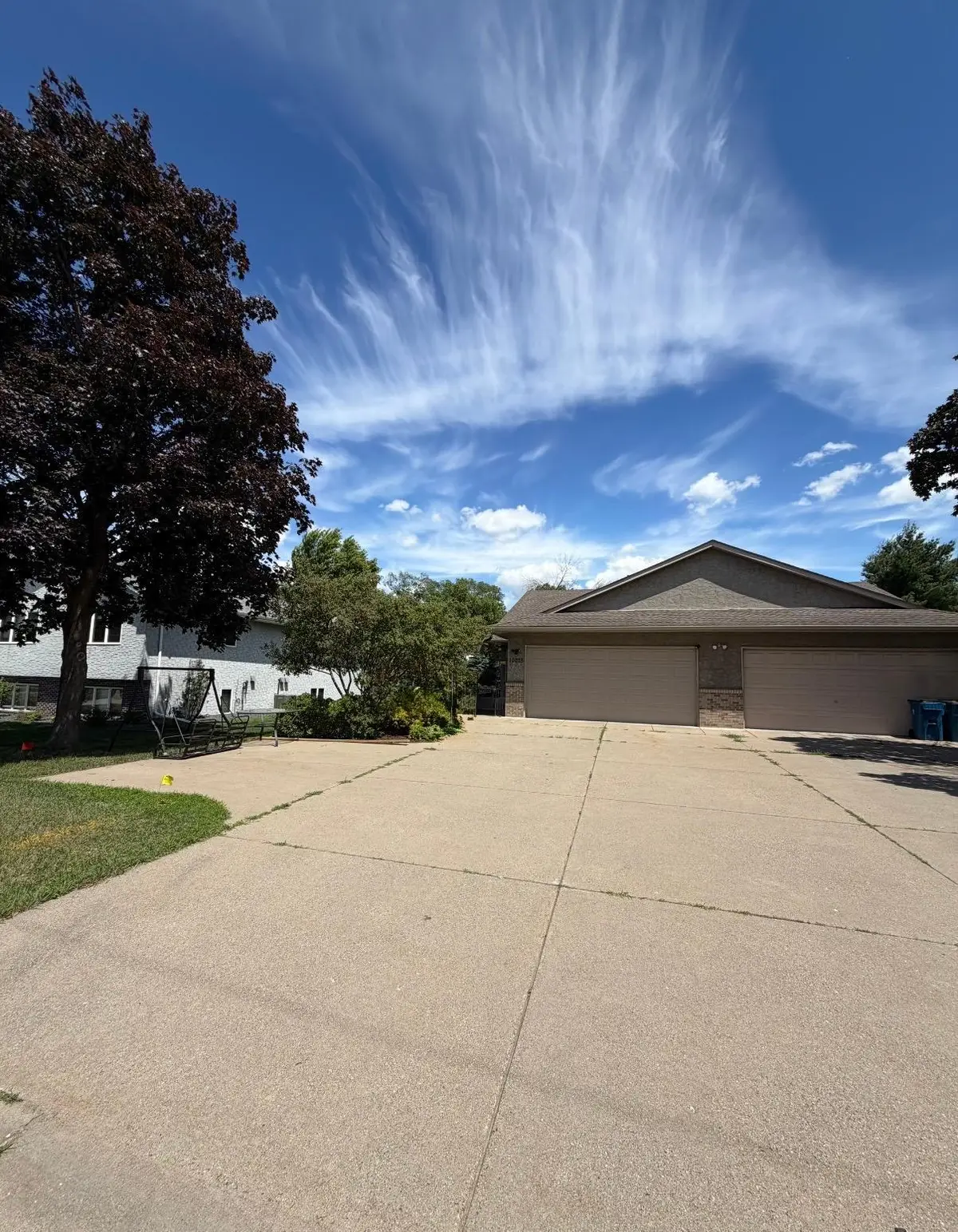 10025 Portland Avenue S, Minneapolis, MN 55420 - #1