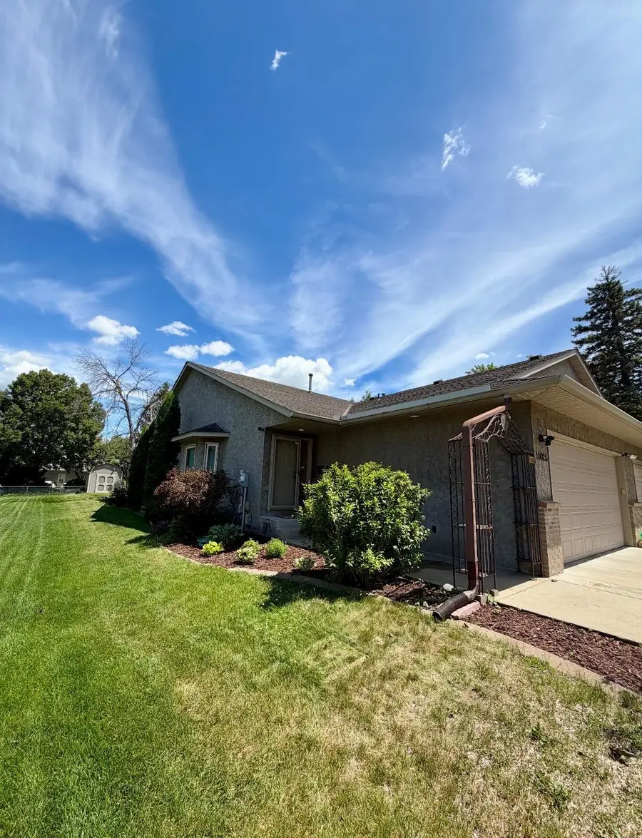 10025 Portland Avenue S, Minneapolis, MN 55420 - #2