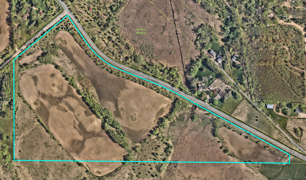 TBD Pioneer Trail, Medina, MN 55340