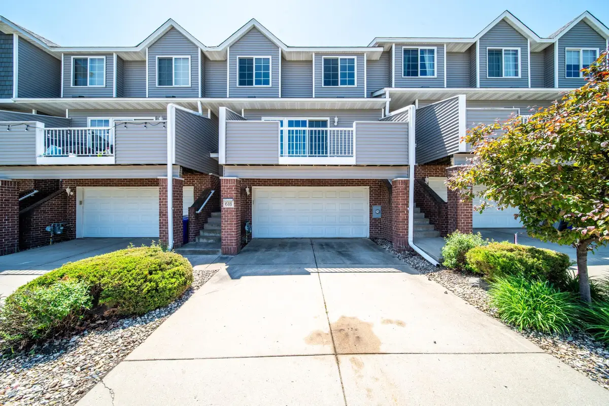 618 Shardlow Lane Ne, Byron, MN 55920 - #1
