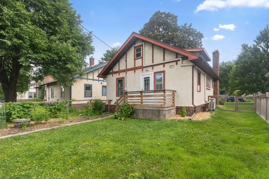3034 45th Avenue S, Minneapolis, MN 55406 - #3