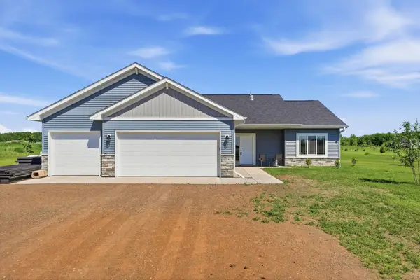 8594 Dolphin Road, Princeton, MN 55371