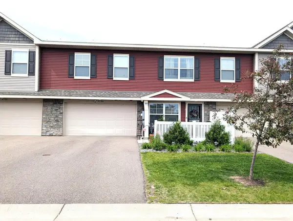 4784 Equine Trail, Saint Paul, MN 55129