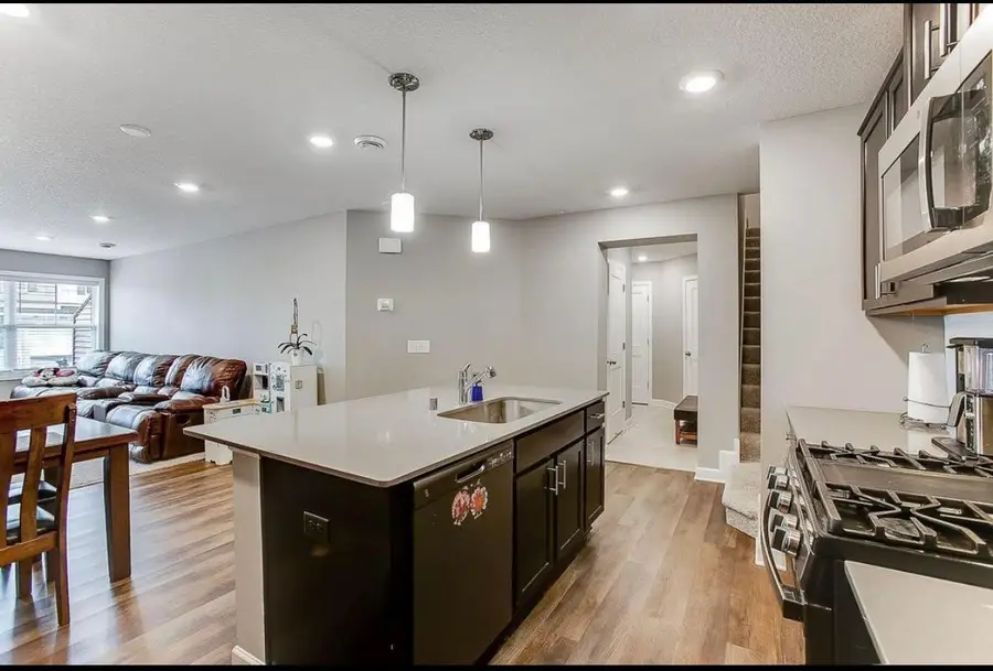 4784 Equine Trail, Woodbury, MN 55129 - #3