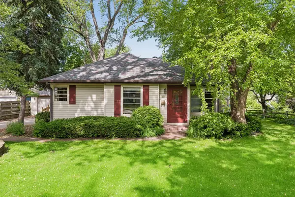 7314 Logan Avenue S, Minneapolis, MN 55423