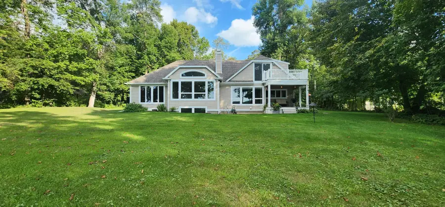 50771 Good Oak Loop, Frazee, MN 56544 - #2
