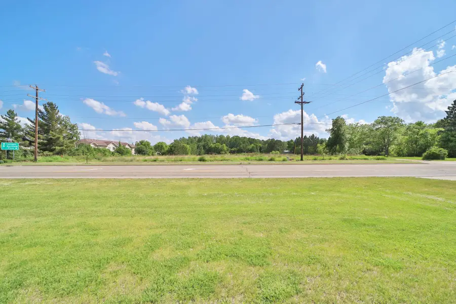 3226 Oak Street, Brainerd, MN 56401 - #3