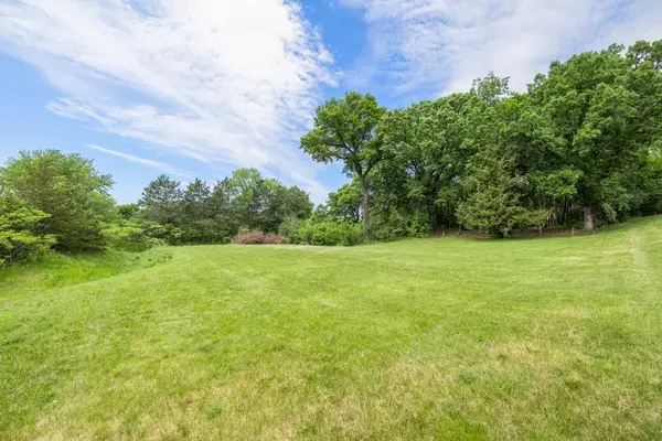 118XXX 20 Street N, Lake Elmo, MN 55042