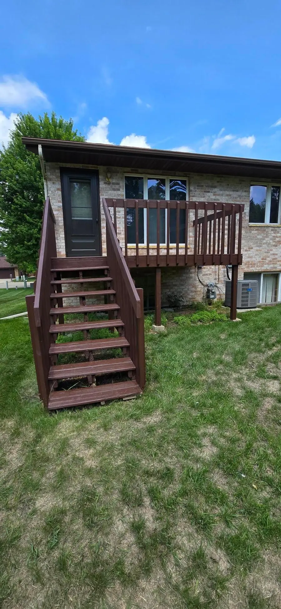 1933 Wilby Road, Albert Lea, MN 56007 - #3