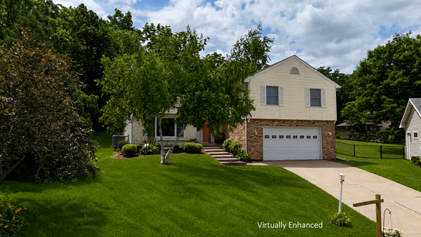 2217 Regent Lane Sw, Rochester, MN 55902