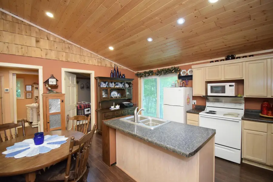 7118 Gordon Road, Siren, WI 54872 - #3