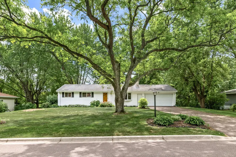 1760 Garland Lane N, Minneapolis, MN 55447 - #2