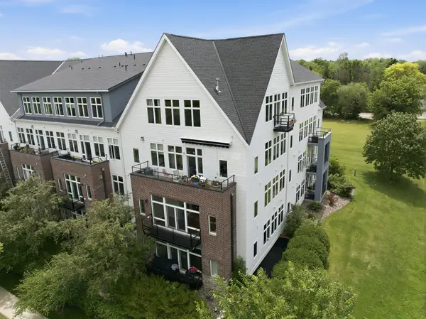 301 7th Street W #2204, Northfield, MN 55057