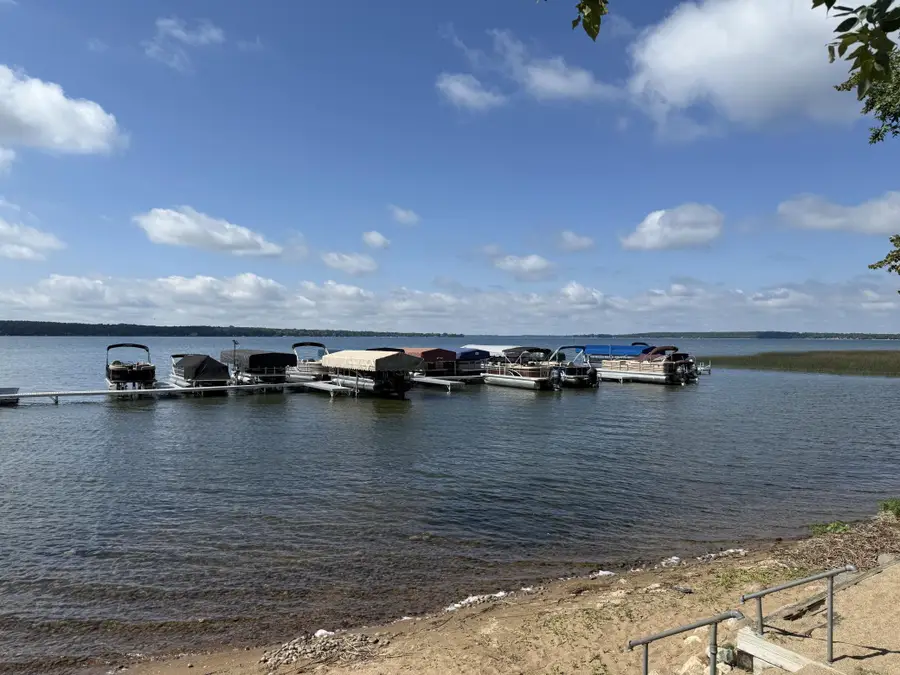 42502 Unit 24 240th, Henning, MN 56551 - #3