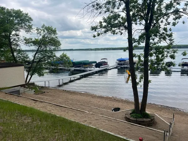 42502 Unit 56 240th, Henning, MN 56551