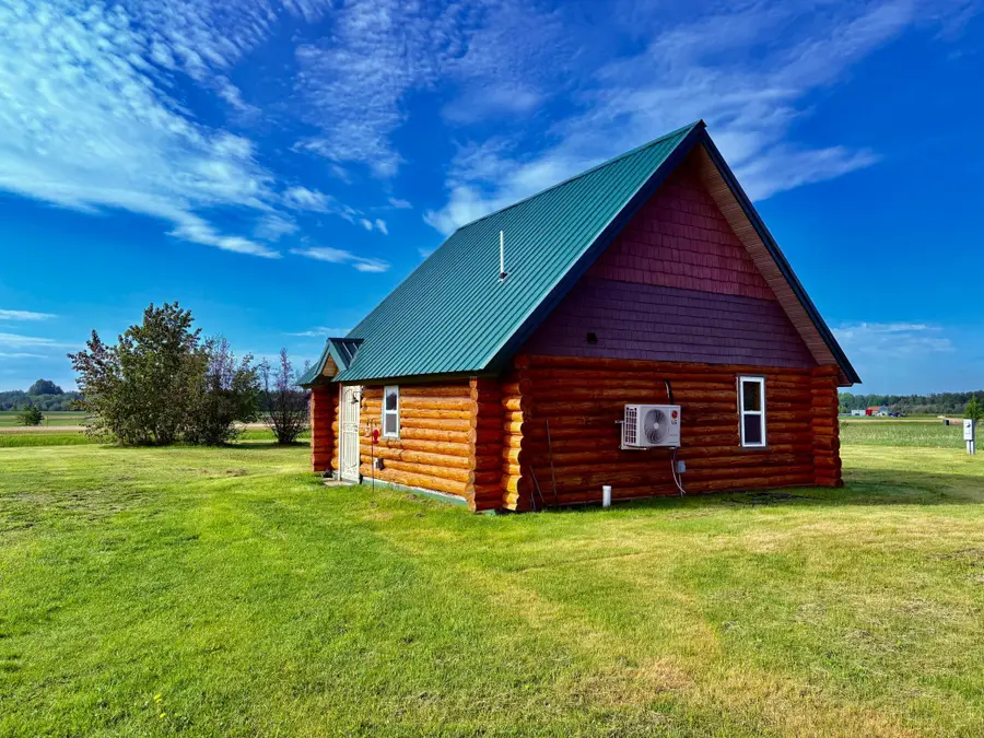 4284 Logan Road Nw, Baudette, MN 56623 - #3