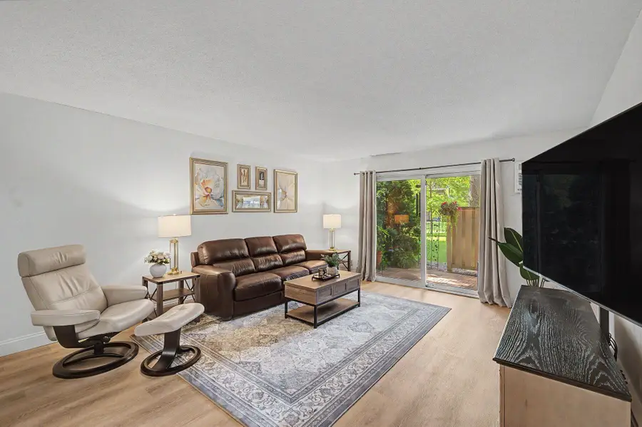 4045 Hodgson Road #107, Saint Paul, MN 55126 - #3