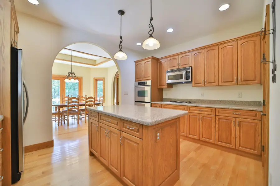 33539 County Road 39, Pequot Lakes, MN 56472 - #2