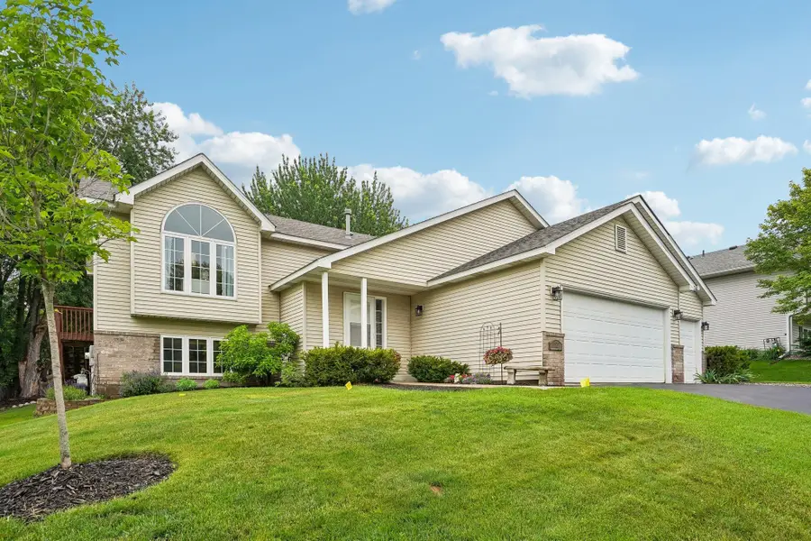 14079 Bluebird Trail Ne, Prior Lake, MN 55372 - #2