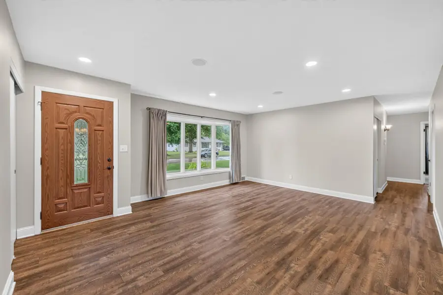 8000 Aster Drive N, Minneapolis, MN 55428 - #3