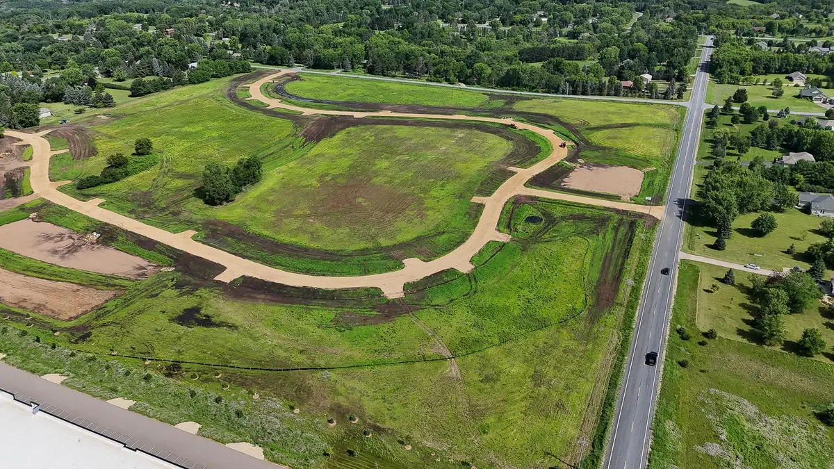 Lot 8 Elbert Drive, Hudson, WI 54016 - #1