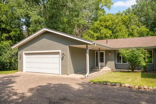 6775 W 192nd Avenue, Eden Prairie, MN 55346