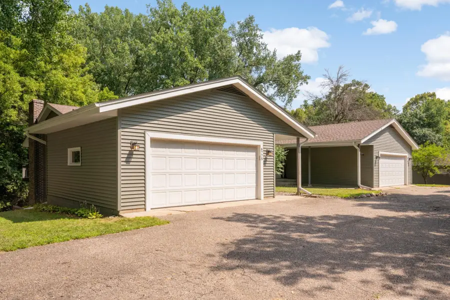 6775 W 192nd Avenue, Eden Prairie, MN 55346 - #2