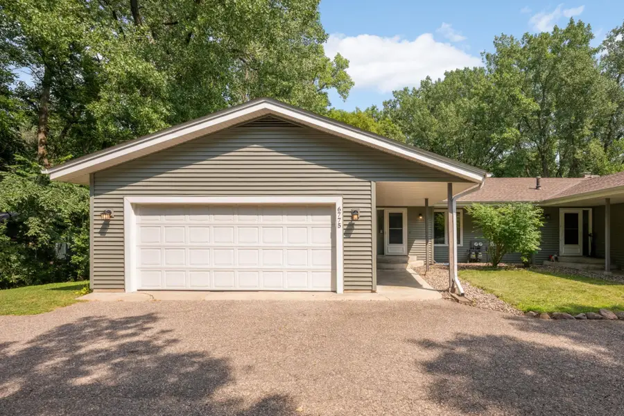 6775 W 192nd Avenue, Eden Prairie, MN 55346 - #3