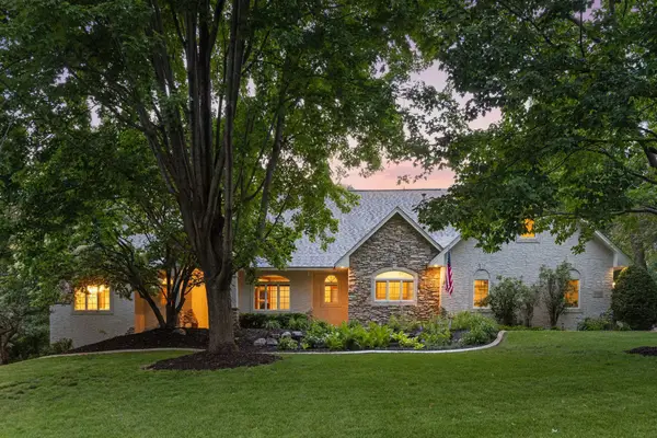 18023 Jay Court, Lakeville, MN 55044
