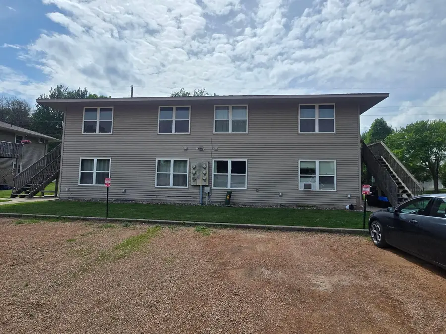 309 5th Avenue Nw, New Prague, MN 56071 - #3