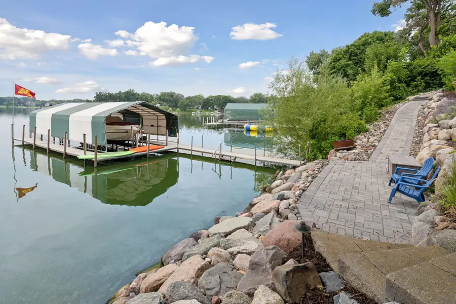 1065 Bayside Lane, Mound, MN 55364 - #3