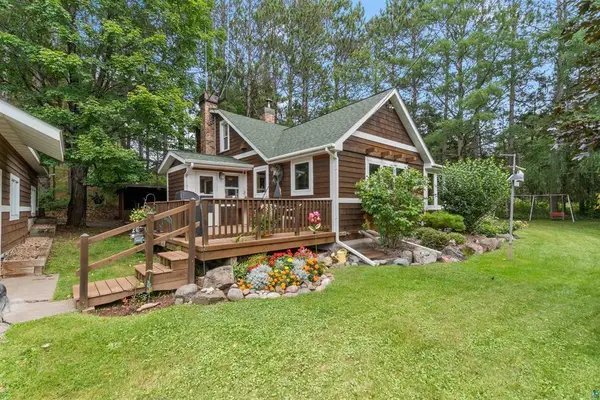 4793 Anderson Road, Duluth, MN 55811