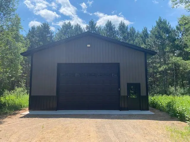 TBD Owl Avenue, Aitkin, MN 56431 - #3