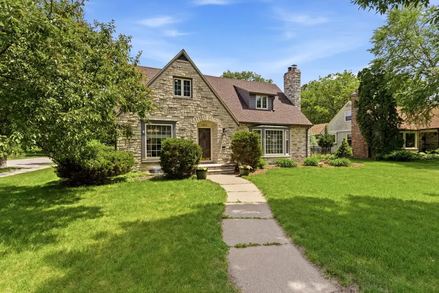 5901 Oakland Avenue, Minneapolis, MN 55417 - #3