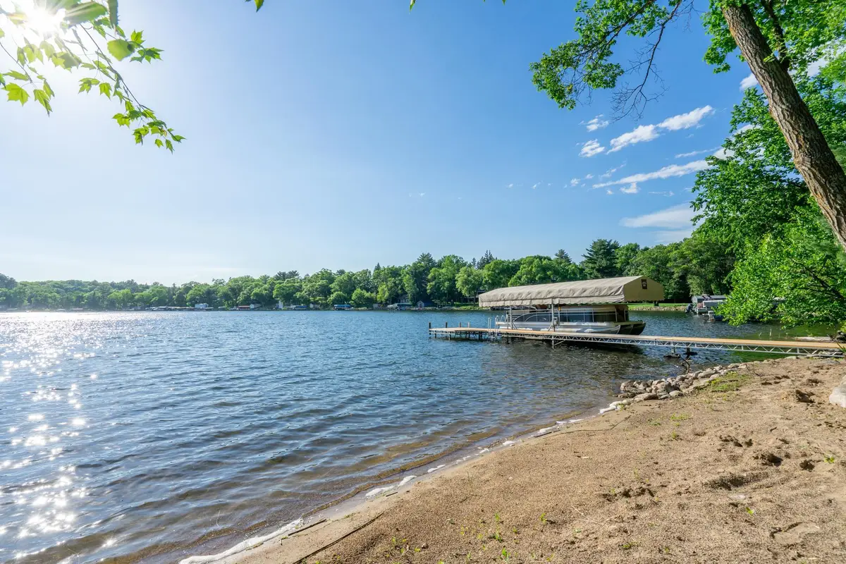 2057 Summit Drive, Cushing, MN 56443 - #1
