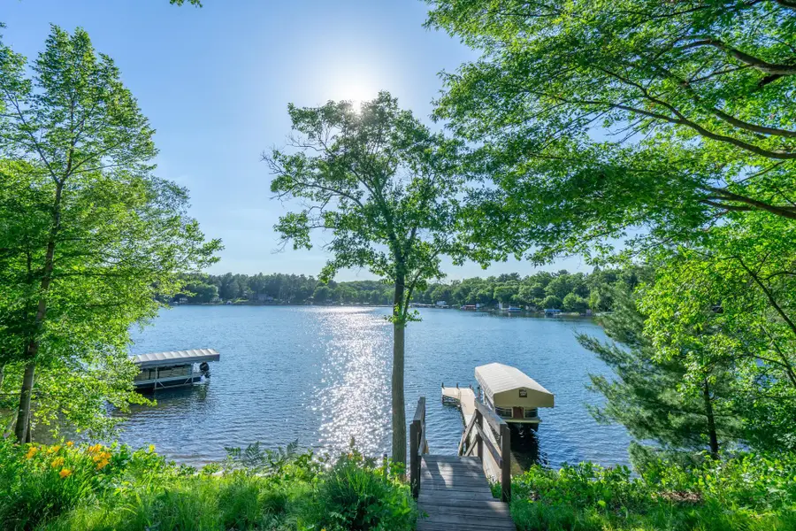 2057 Summit Drive, Cushing, MN 56443 - #3