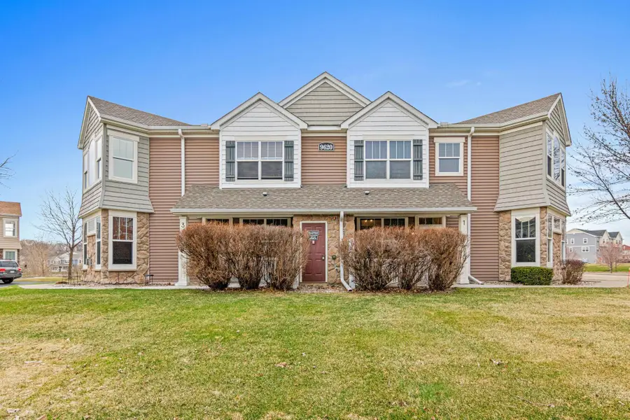 9620 Washington Boulevard #1, Chanhassen, MN 55317 - #2