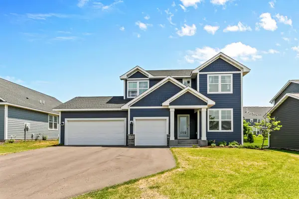 10118 Arrowwood Trail, Saint Paul, MN 55129