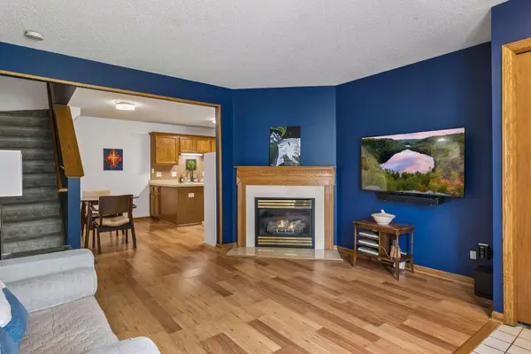 7943 Forest Boulevard #I, Woodbury, MN 55125