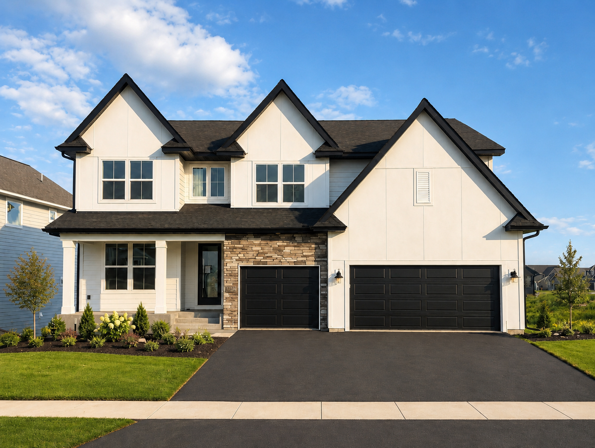 18225 103rd Avenue N, Maple Grove, MN 55311 - #1