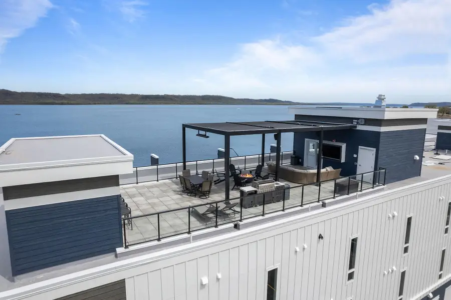 907 N Lakeshore Drive #204, Lake City, MN 55041 - #3