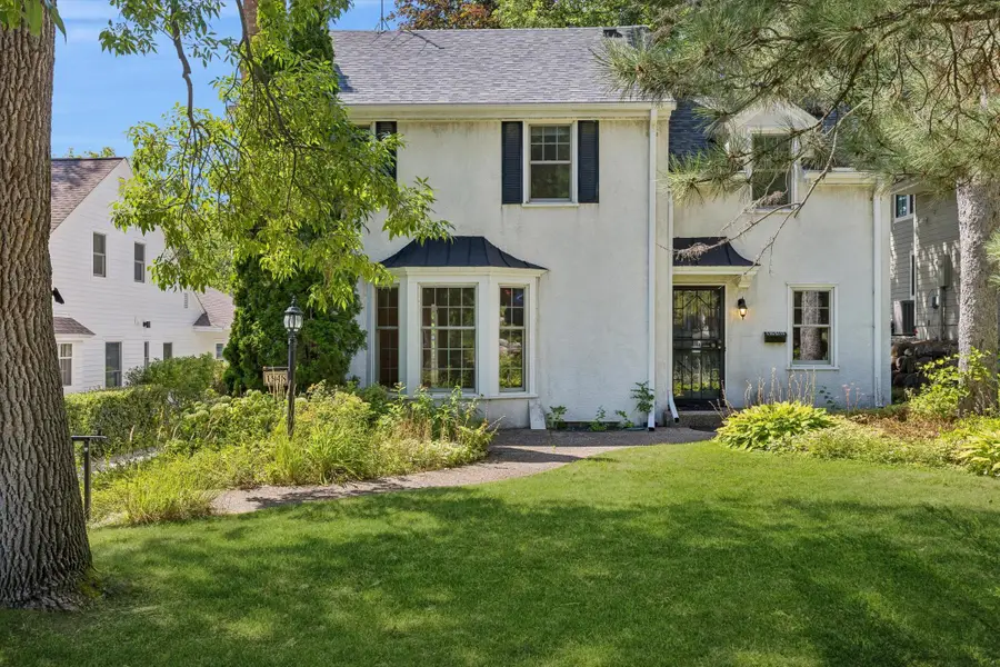 1948 Drew Avenue S, Minneapolis, MN 55416 - #2