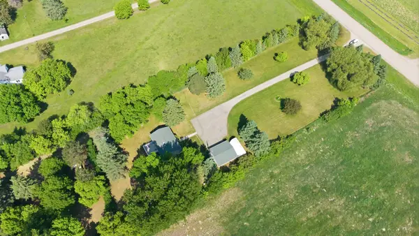 3951 180th Avenue, Twin Valley, MN 56584