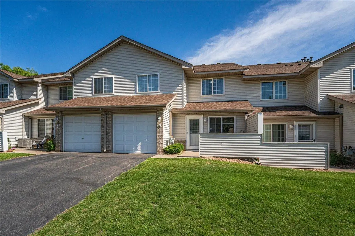 2775 W Ranchview Lane N #4, Minneapolis, MN 55447 - #1