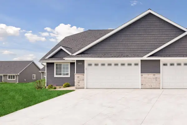 722 South Division Street, Roberts, WI 54023