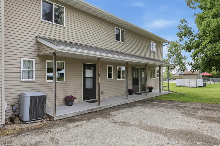 35686 Rush Lake Loop #20, Ottertail, MN 56571 - #2