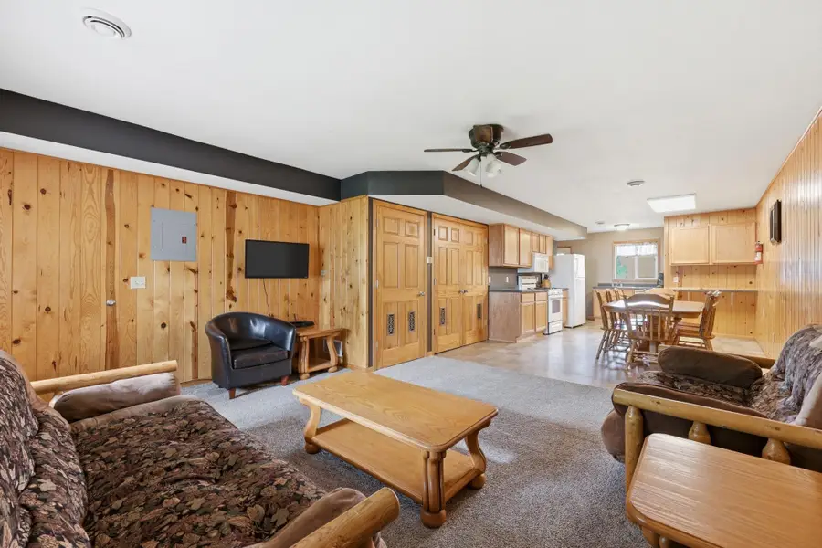 35686 Rush Lake Loop #20, Ottertail, MN 56571 - #3