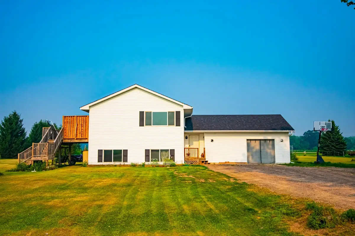 1616 Evergreen Drive, Ogilvie, MN 56358 - #1